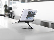 Tarifold 3D Desk Document Display System, A4, 5 Pockets