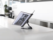 Tarifold 3D Desk Document Display System, A4, 5 Pockets