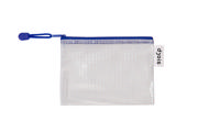 Zipper Storage Bag, A6