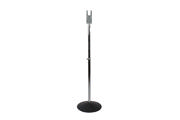 Tarifold Floor Document Display Stand