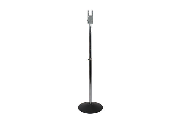 Tarifold Floor Document Display Stand