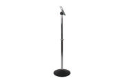 Tarifold Floor Document Display Stand