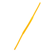 JalemaClip Tube, 215 mm 