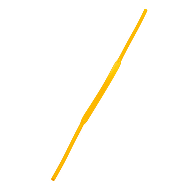 JalemaClip Tube, 215 mm 