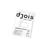 JalemaClip Plus