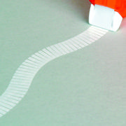 Self-adhesive Multi Tape, Permanent, Double Sided