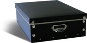 Tarifold Veo Wall Document Display System, A4, 10 PP Pockets