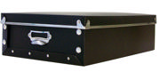 Tarifold Veo Wall Document Display System, A4, 10 PP Pockets