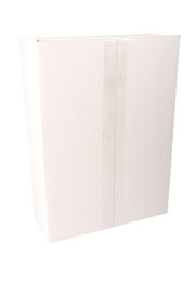 Tarifold Veo Wall Document Display System, A4, 10 Pockets