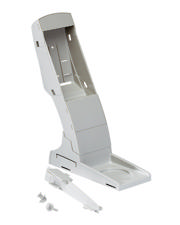 Tarifold Design Desk Document Display Extension Kit, A4, 10 PP Pockets 
