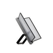 Tarifold Veo Desk Document Display System, A4, 10 Pockets