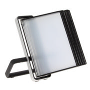 Tarifold Veo Desk Document Display System, A4, 10 Pockets