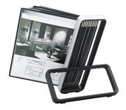 Tarifold Veo Desk Document Display System, A4, 10 Pockets