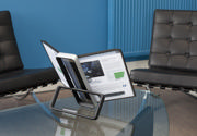 Tarifold Veo Desk Document Display System, A4, 10 Pockets