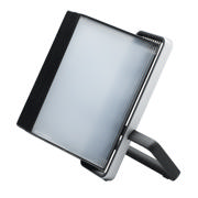 Tarifold Veo Desk Document Display System, A4, 10 Pockets