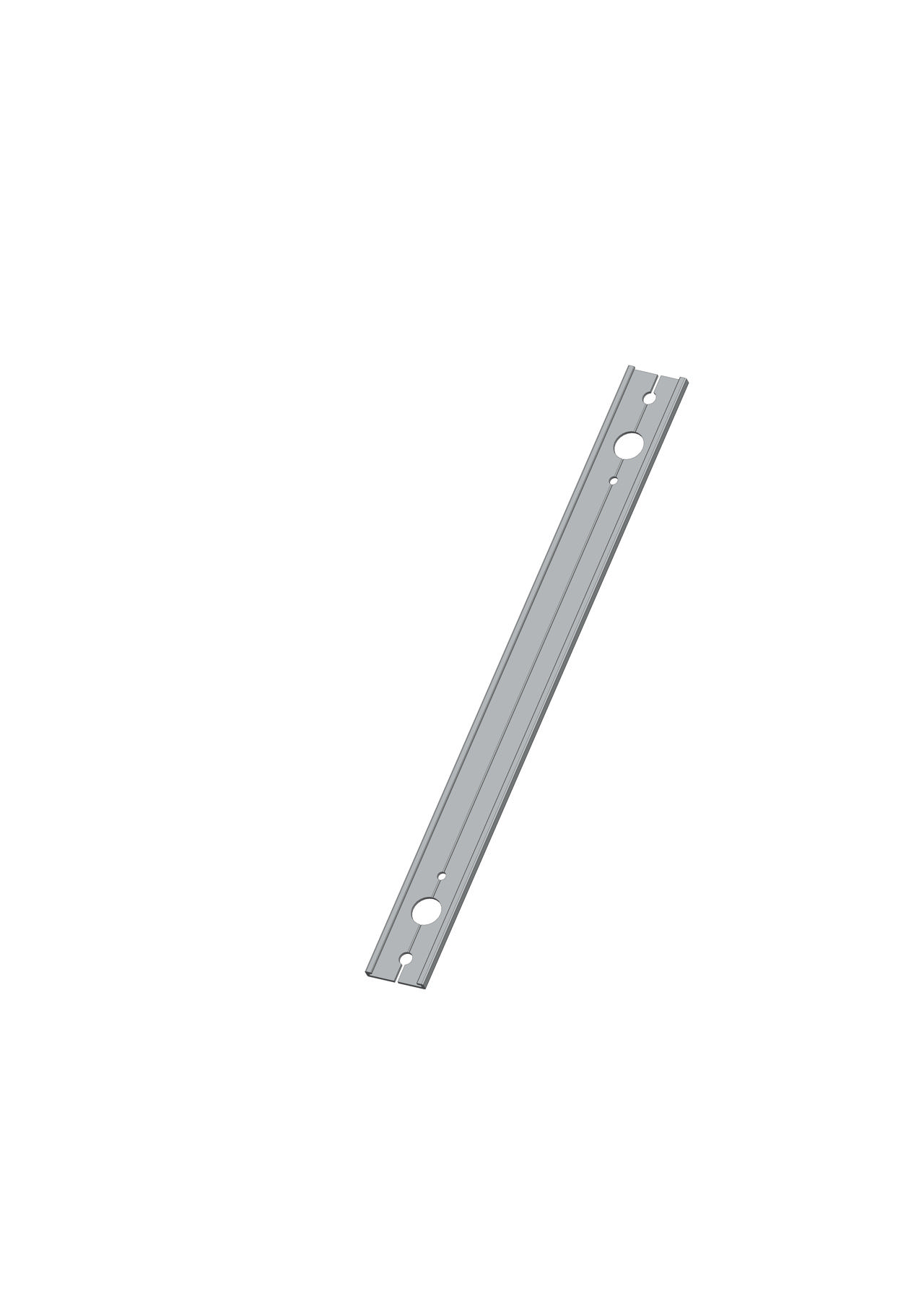 Tarifold Pro Wall Bracket