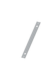 Tarifold Pro Wall Bracket