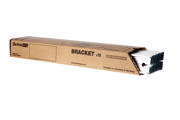 Tarifold Pro Wall Bracket