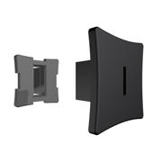 T-Clip Mounter, 10 mm