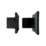 T-Clip Mounter, 10 mm