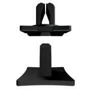 T-Clip Mounter, 10 mm