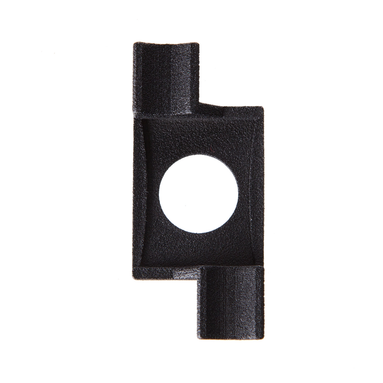 T-Clip Cable Holder