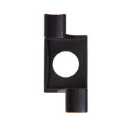 T-Clip Cable Holder