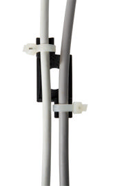T-Clip Cable Holder