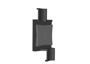T-Clip Cable Holder