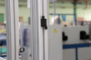 T-Clip Cable Holder