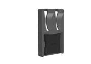 T-Clip Document Holder