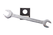 T-Clip Magnetic Holder