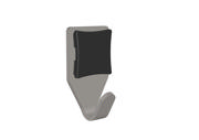 T-Clip Hook