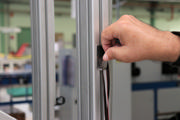 T-Clip Hook