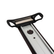 Tarifold Pro Wall Document Display System, A4, 10 Pockets