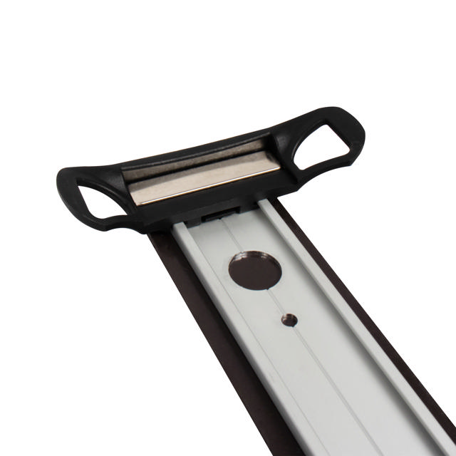 Tarifold Pro Wall Document Display System, A4, 10 Pockets