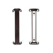 Tarifold Pro Wall Document Display System, A4, 10 Pockets