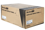 Tarifold Pro Easy Load Pivoting Pocket, A4, PP