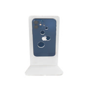 Acrylic Smartphone Holder