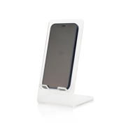 Acrylic Smartphone Holder