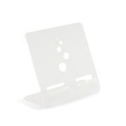Acrylic Tablet Holder
