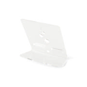 Acrylic Tablet Holder
