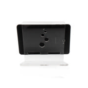 Acrylic Tablet Holder