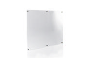 Acrylic Dry Erase Board