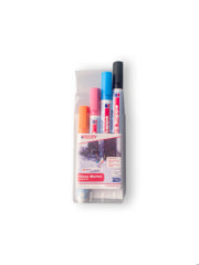 Acrylic Dry Erase Board