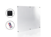 Acrylic Dry Erase Board