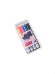 Acrylic Dry Erase Board
