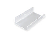 Acrylic Adhesive Marker Pen Tray