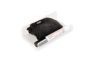 Acrylic Adhesive Marker Pen Tray
