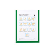 Magnetic Document Frame, A4